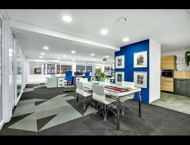M² BUSINESS FOR SALE IN MELVILLE